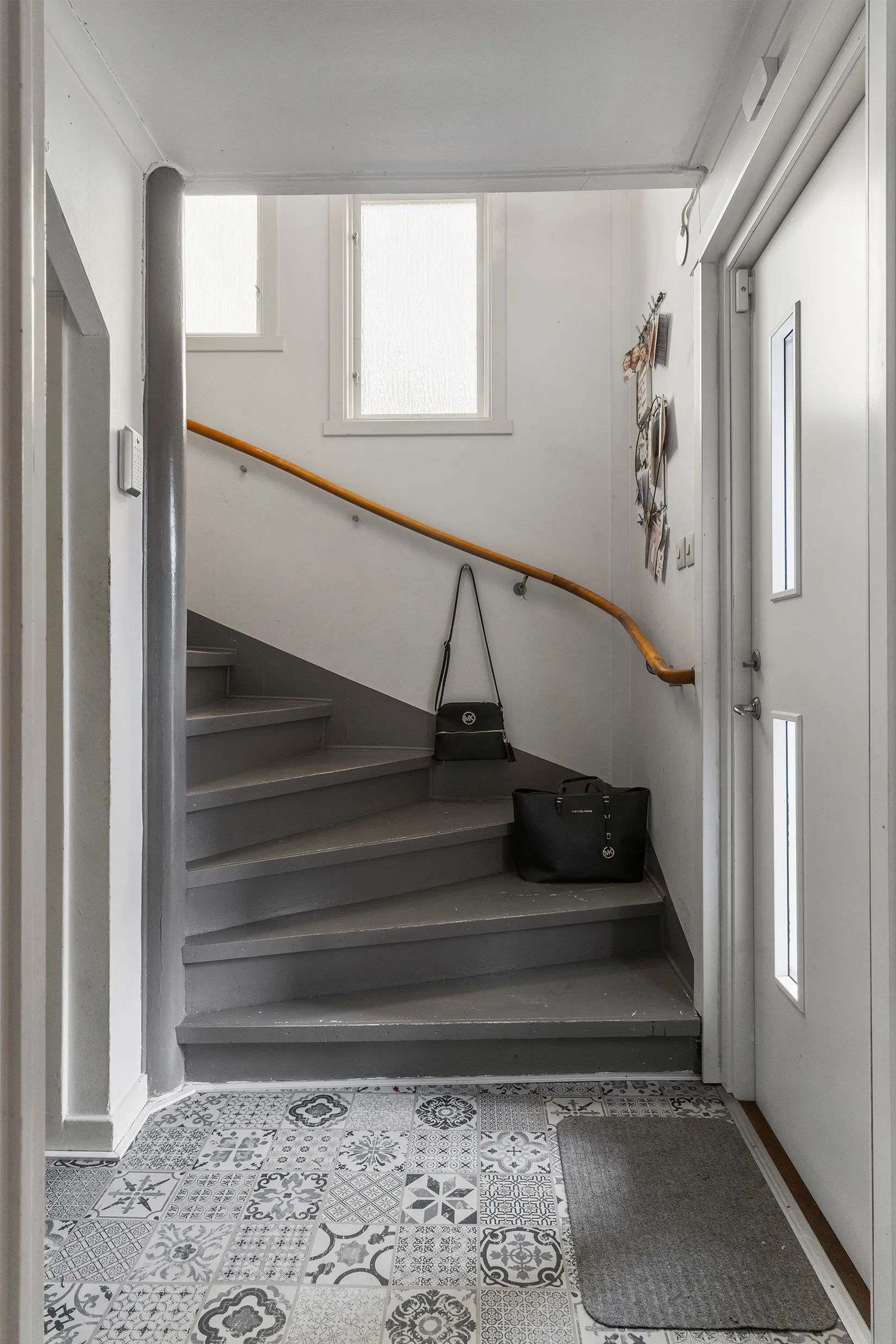 Villa, Hjärtumsgatan 16, Strömslund, Trollhättan