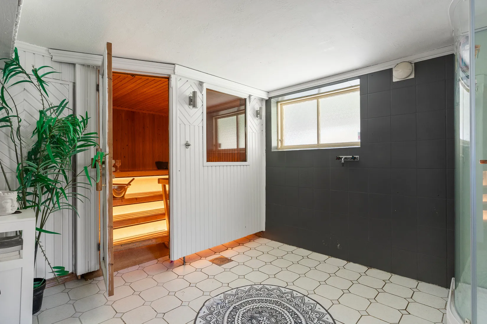 Villa, Hjärtumsgatan 16, Strömslund, Trollhättan