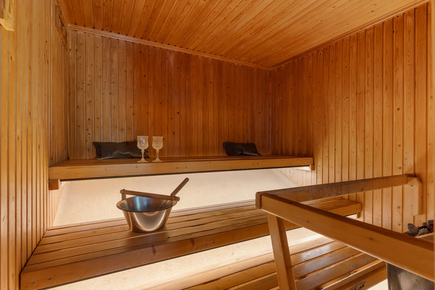 Villa, Hjärtumsgatan 16, Strömslund, Trollhättan