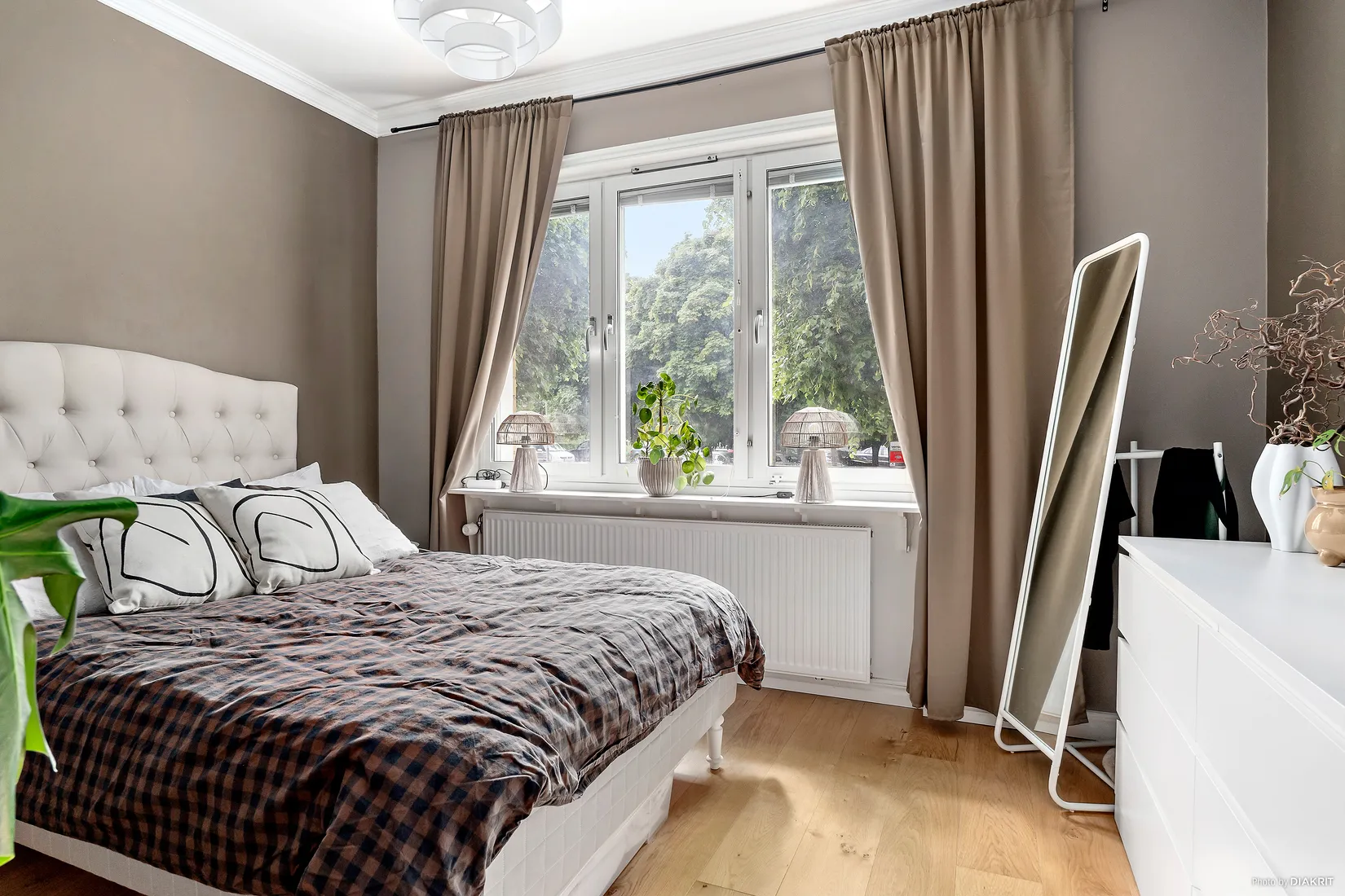 Bostadsrätt, Föreningstorget 5A, Sjöbo Centrum, Sjöbo