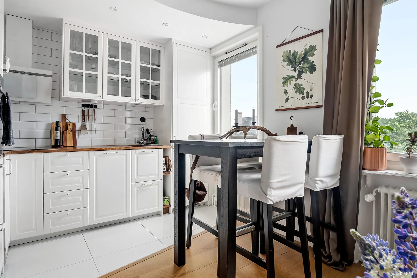 Bostadsrätt, Föreningstorget 5A, Sjöbo Centrum, Sjöbo