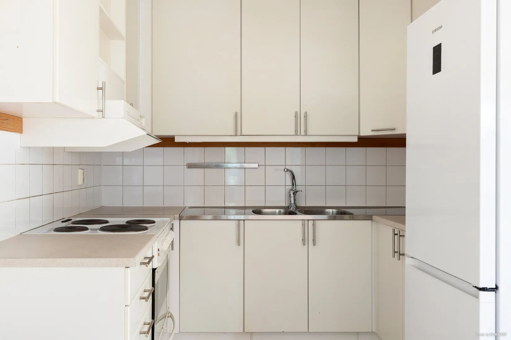 Bostadsrätt, De la Gardies väg 10, Gustavsberg Farsta Slottsvik, Värmdö