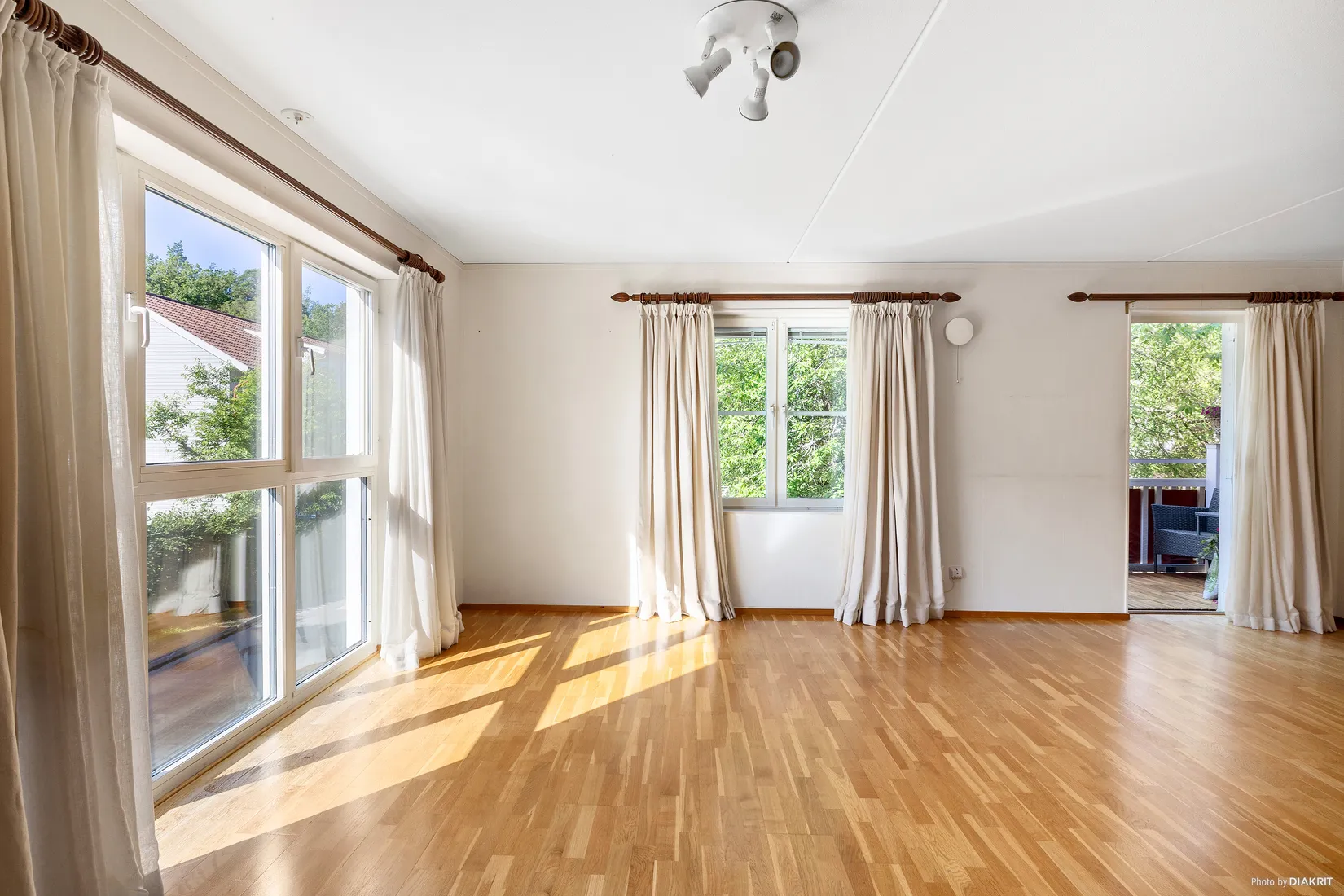 Bostadsrätt, De la Gardies väg 10, Gustavsberg Farsta Slottsvik, Värmdö
