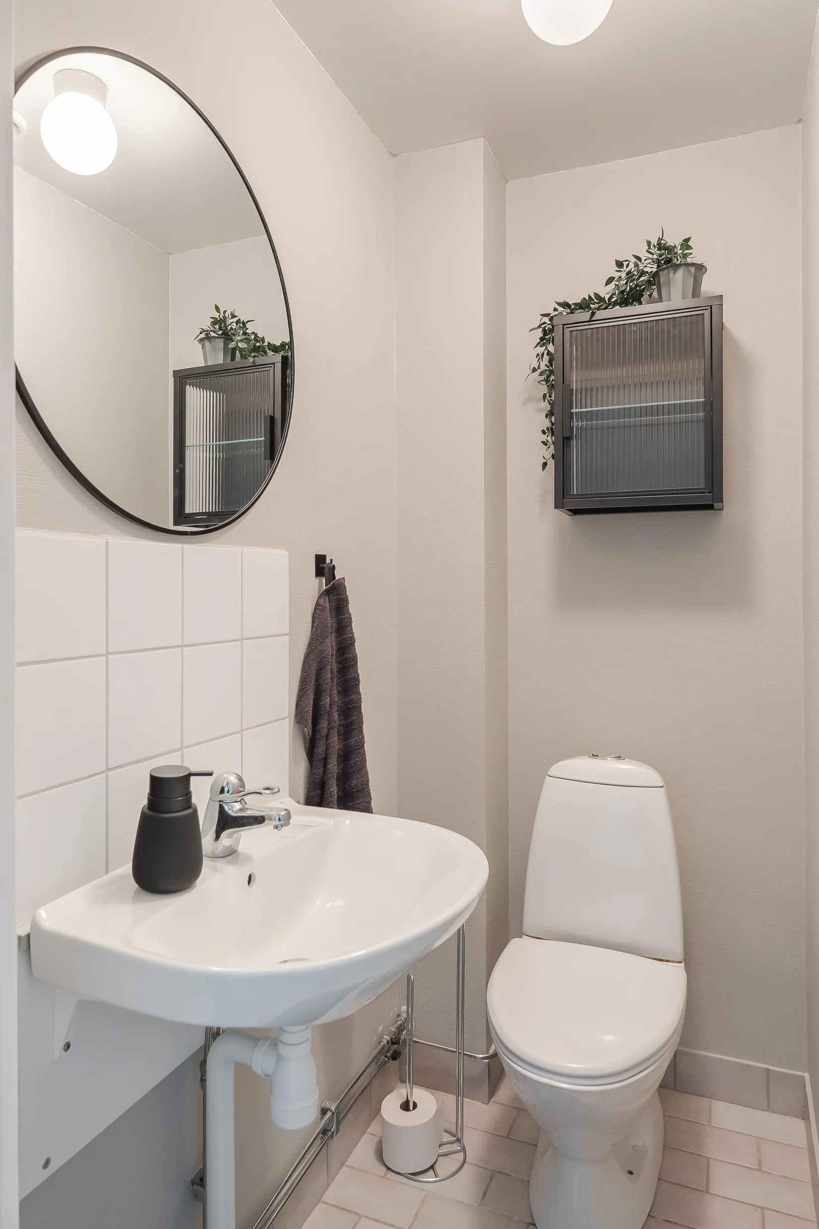 Bostadsrätt, Rosenhagavägen 12A, Rosenhaga, Skövde