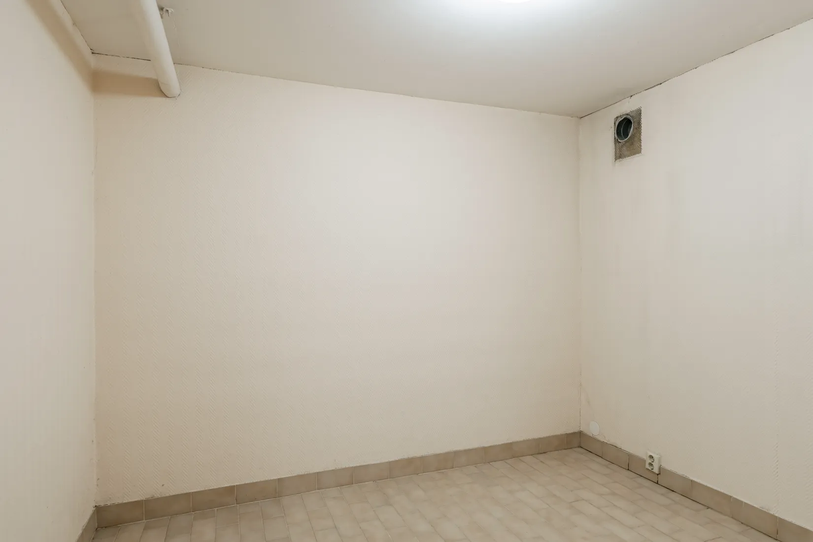 Villa, Radhus, TETORPSVÄGEN 34, Centralt Väsby, Upplands Väsby