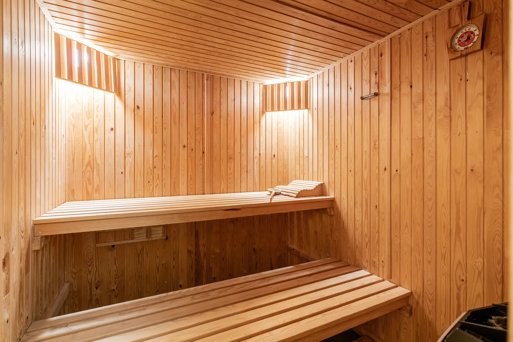 Villa, Radhus, TETORPSVÄGEN 34, Centralt Väsby, Upplands Väsby