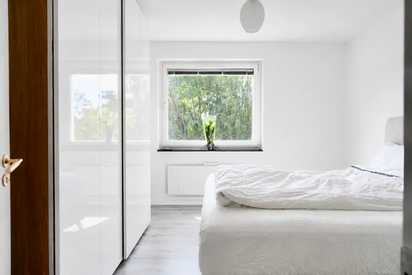 Bostadsrätt, Lammholmsbacken 171, Vårby, Huddinge