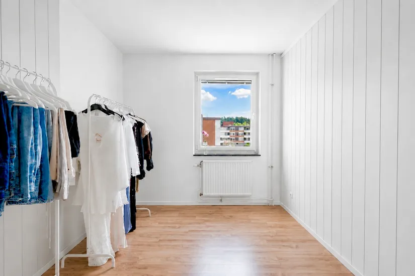 Bostadsrätt, Lammholmsbacken 171, Vårby, Huddinge