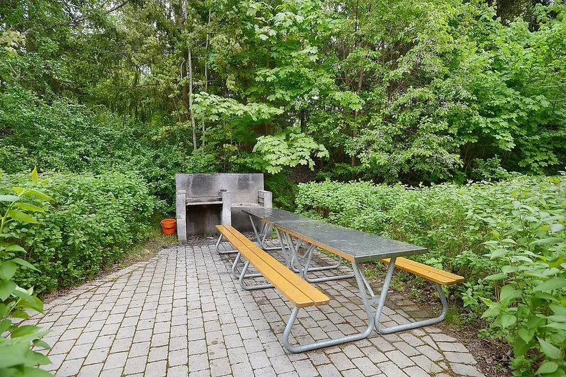 Bostadsrätt, Lammholmsbacken 171, Vårby, Huddinge