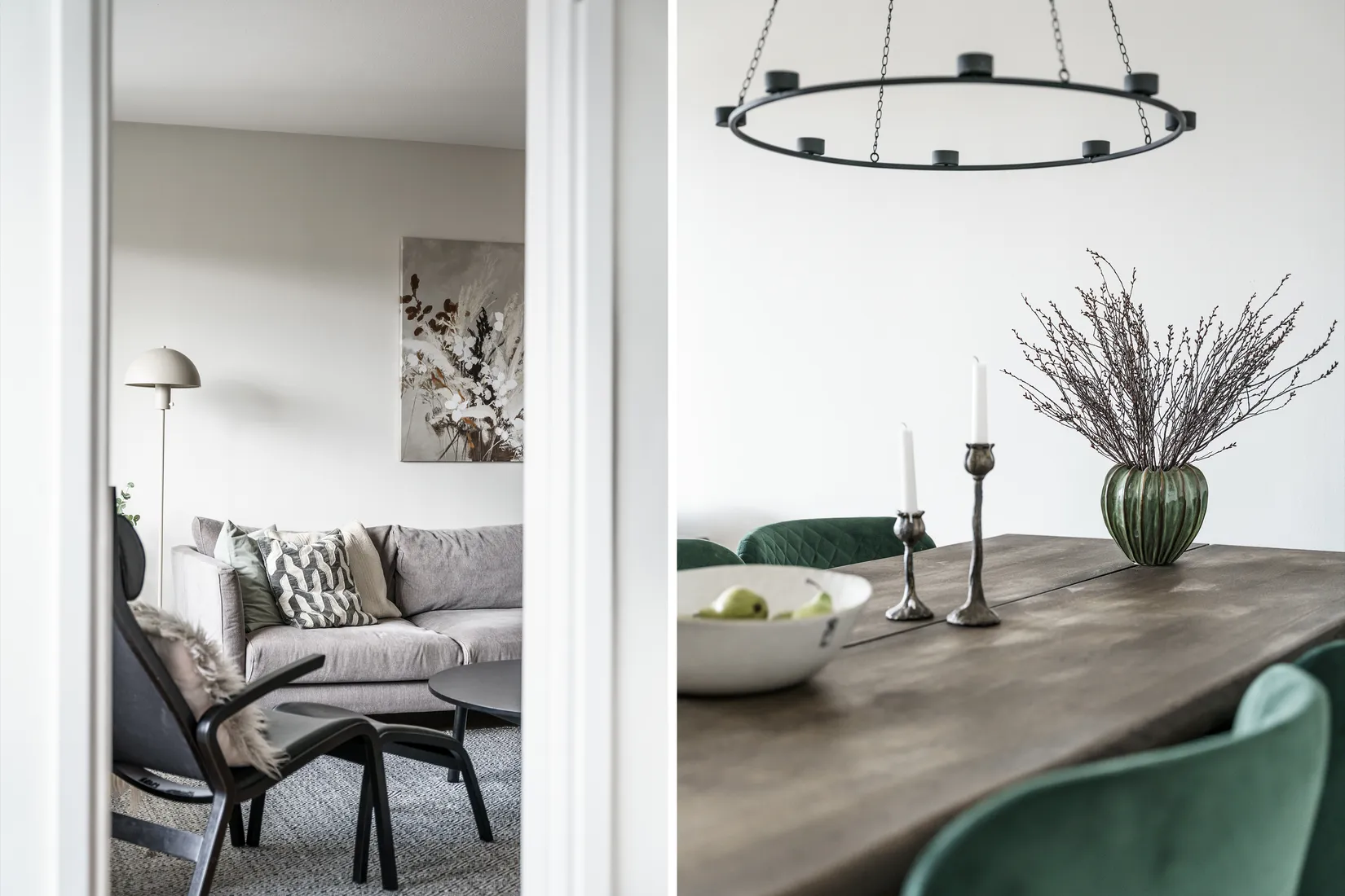 Bostadsrätt, Bäckgatan 23B, Centrum, Växjö