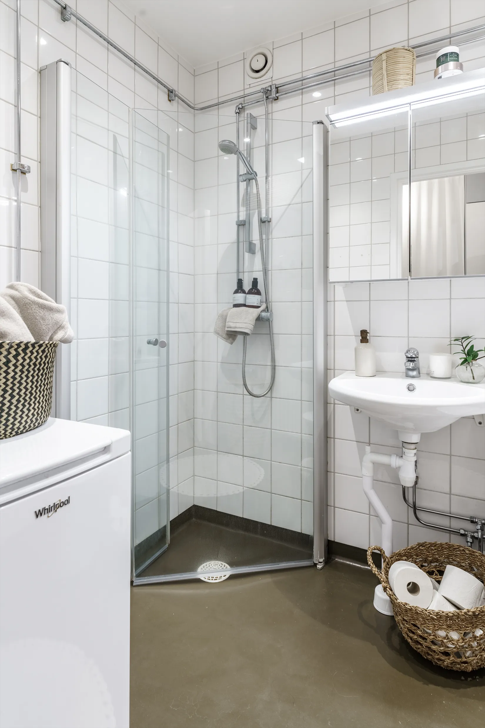 Bostadsrätt, Bäckgatan 23B, Centrum, Växjö