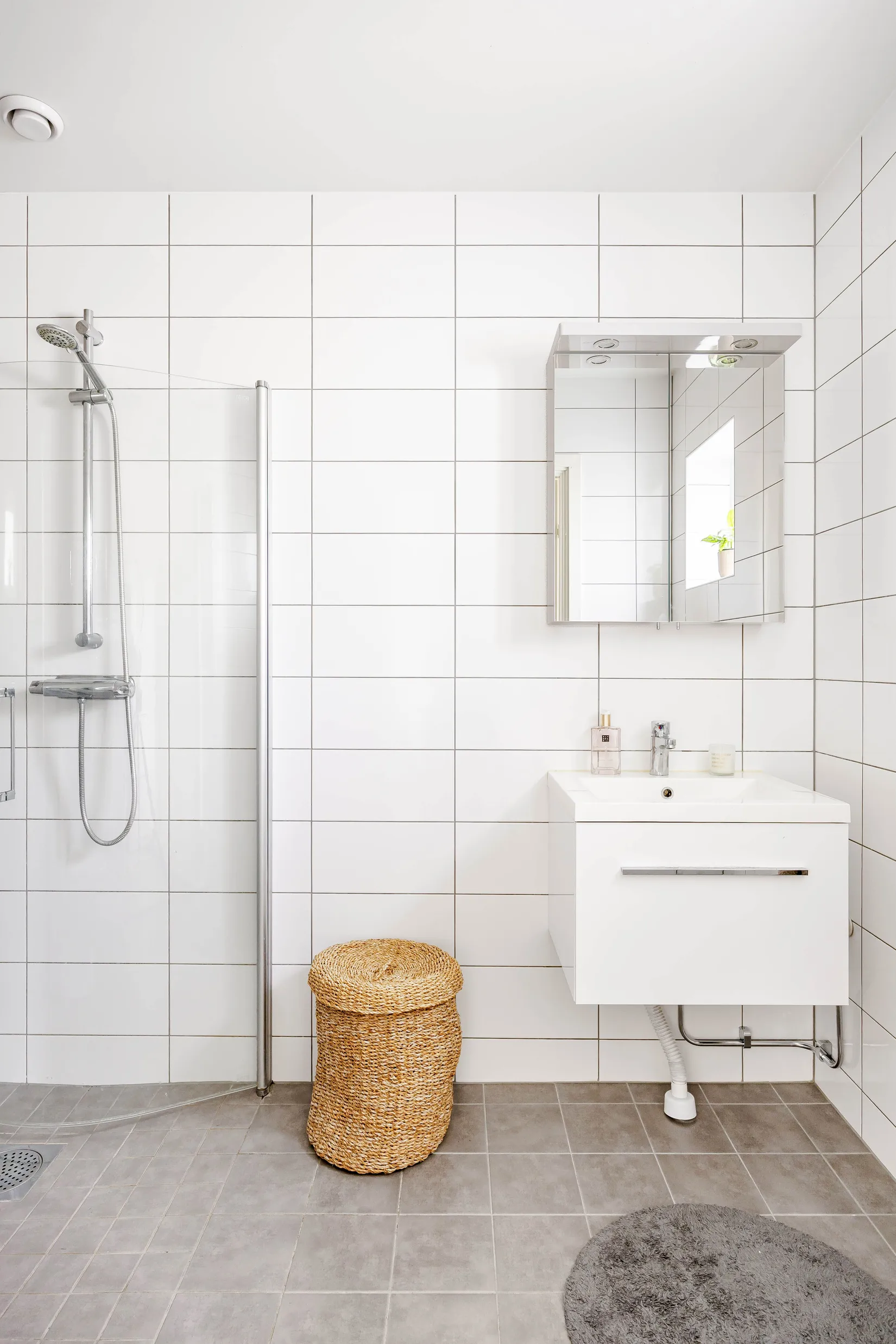 Bostadsrätt, Spelarvägen 6D, Kalmar