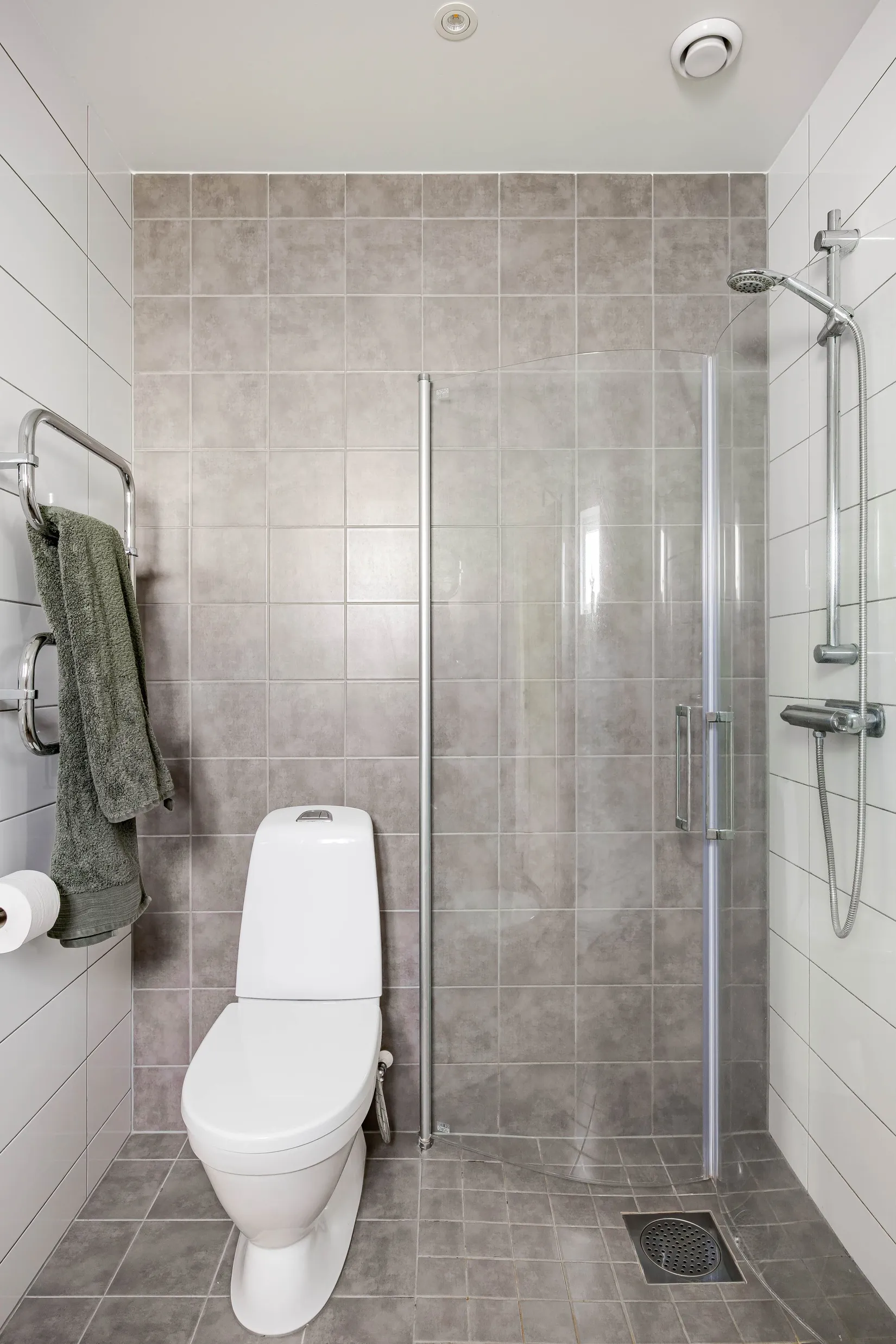 Bostadsrätt, Spelarvägen 6D, Kalmar