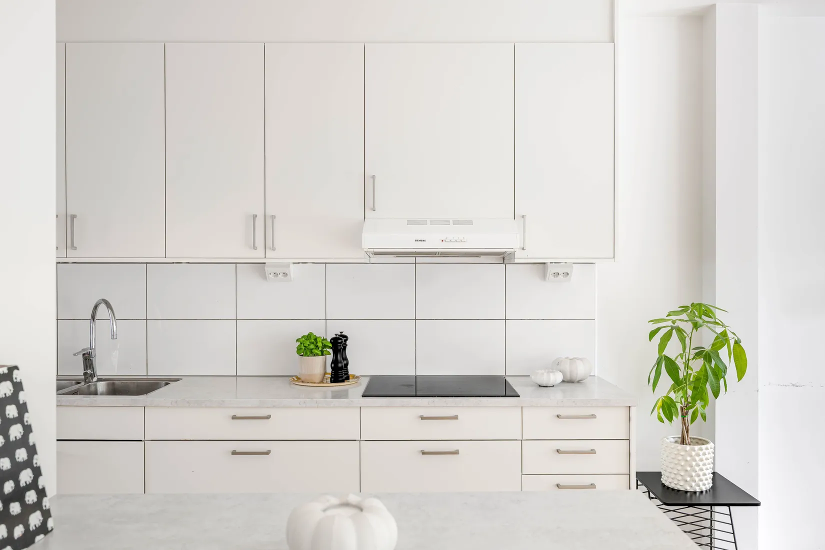 Bostadsrätt, Spelarvägen 6D, Kalmar