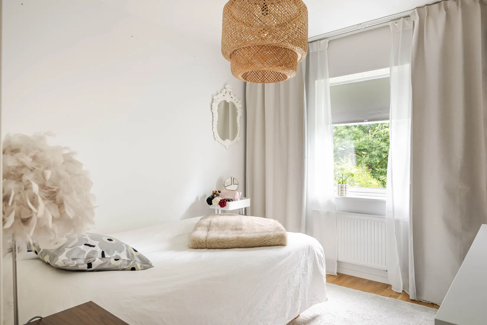 Bostadsrätt, Spelarvägen 6D, Kalmar