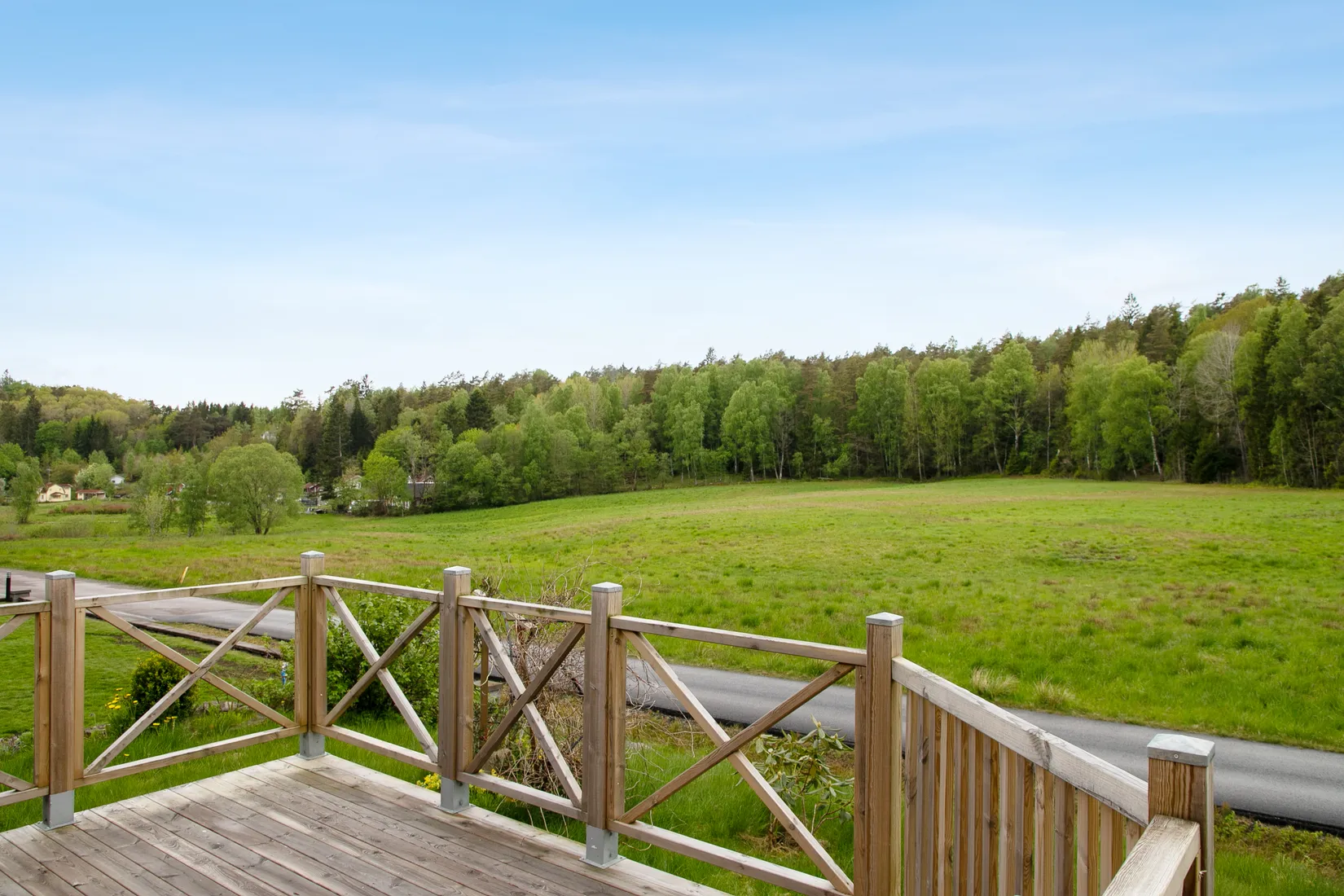 Villa, Skräddarns väg 15, Ale