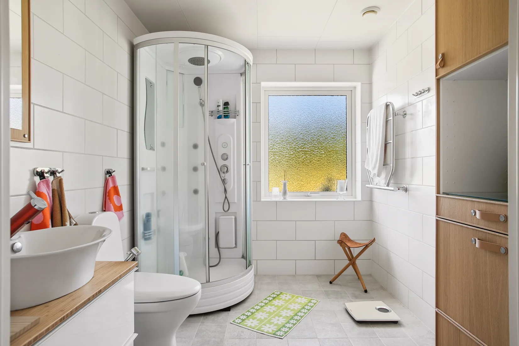 Villa, Skräddarns väg 15, Ale