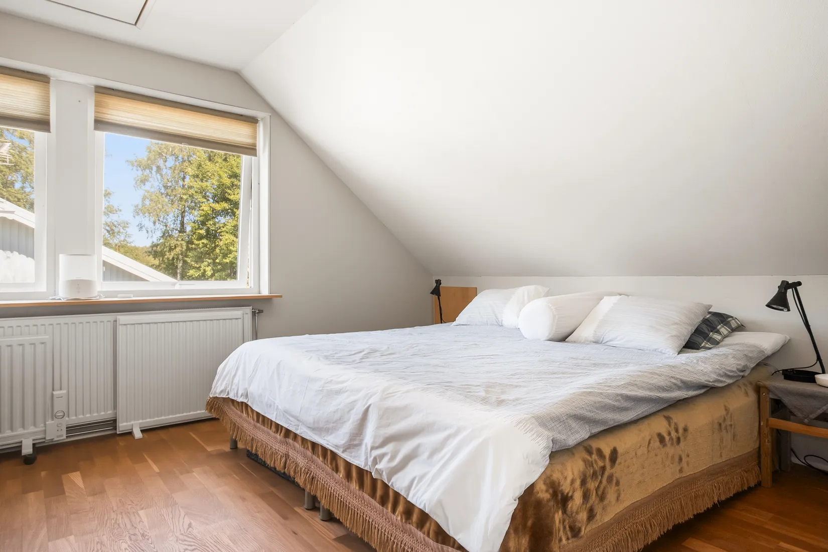 Villa, Skräddarns väg 15, Ale