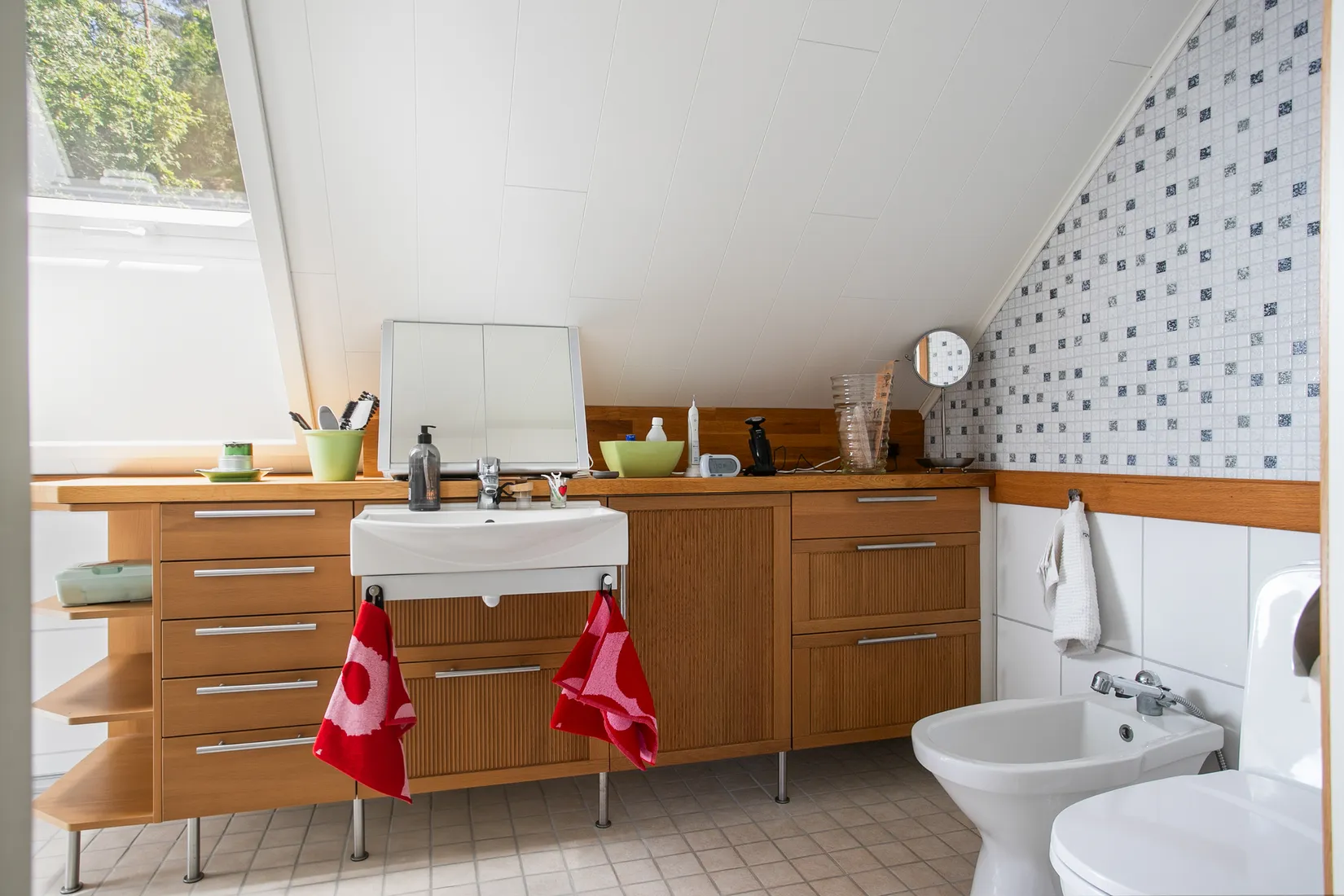 Villa, Skräddarns väg 15, Ale