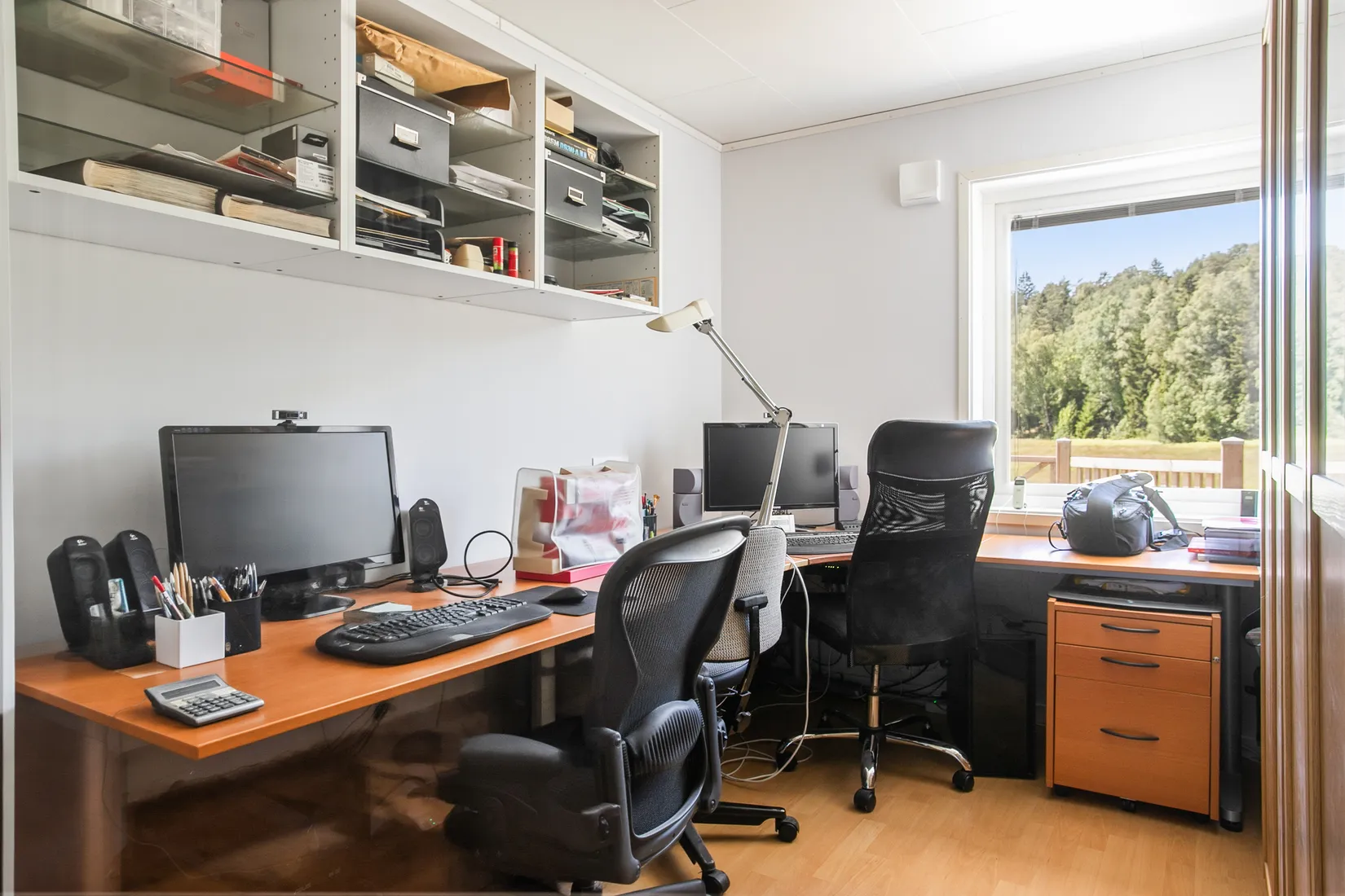 Villa, Skräddarns väg 15, Ale