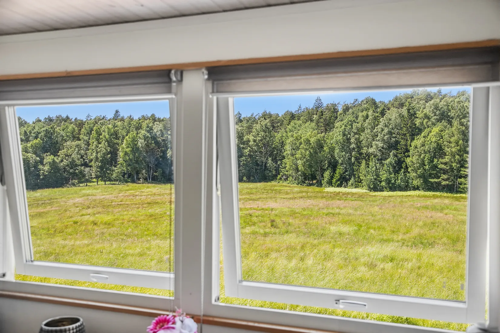 Villa, Skräddarns väg 15, Ale
