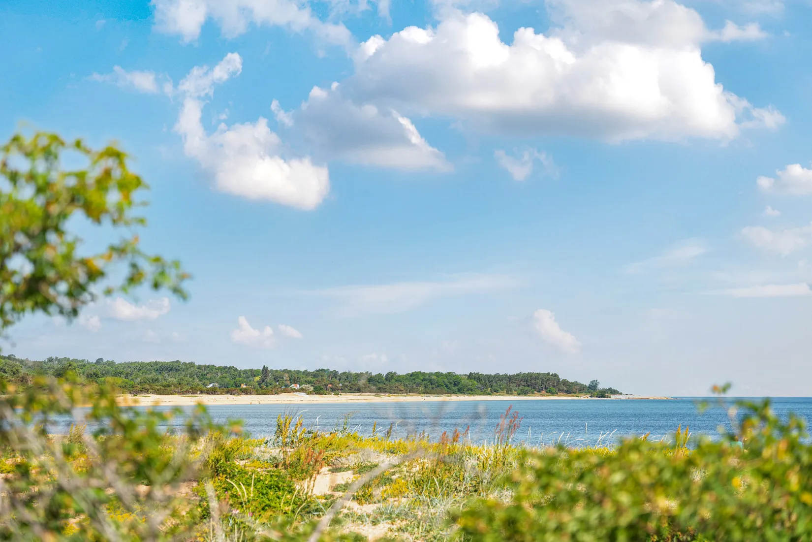 Bostadsrätt, Strandbadsvägen 15, Simrishamn