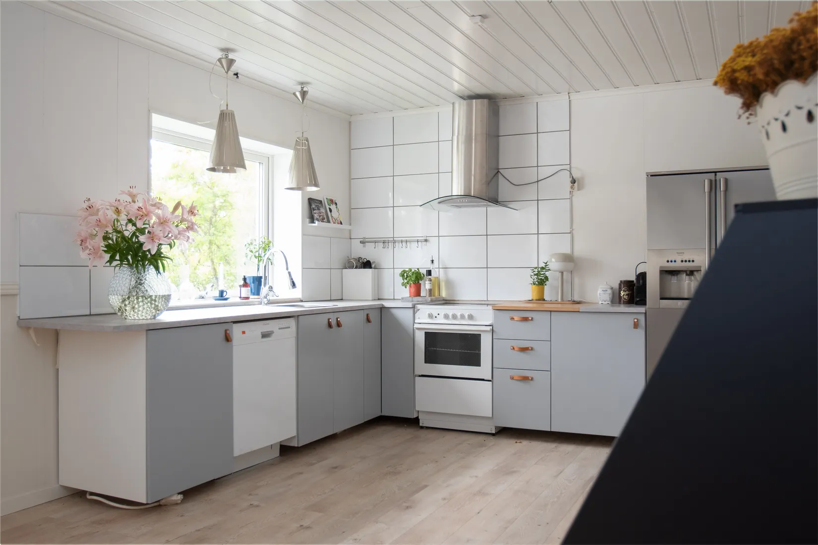 Fritidshus, Järnäsklubb 18, Järnäsklubb, Nordmaling