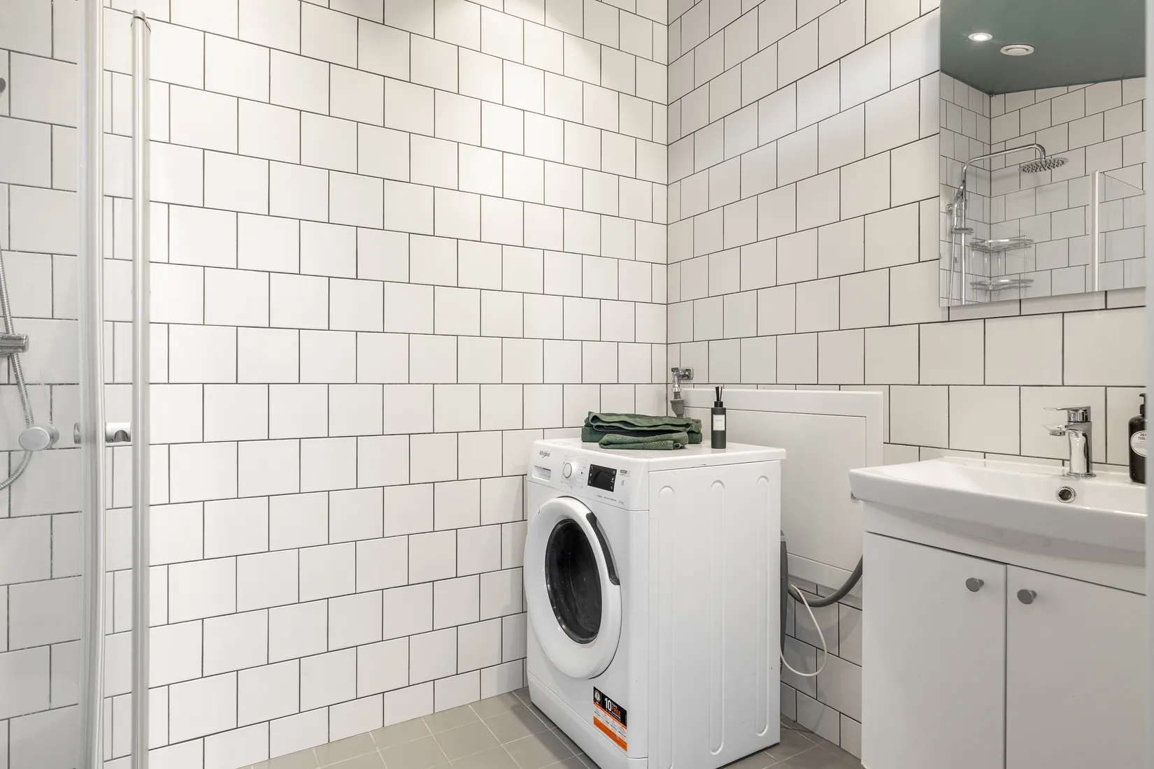 Bostadsrätt, Östra Farmvägen 19BA, Östra Sorgenfri, Malmö