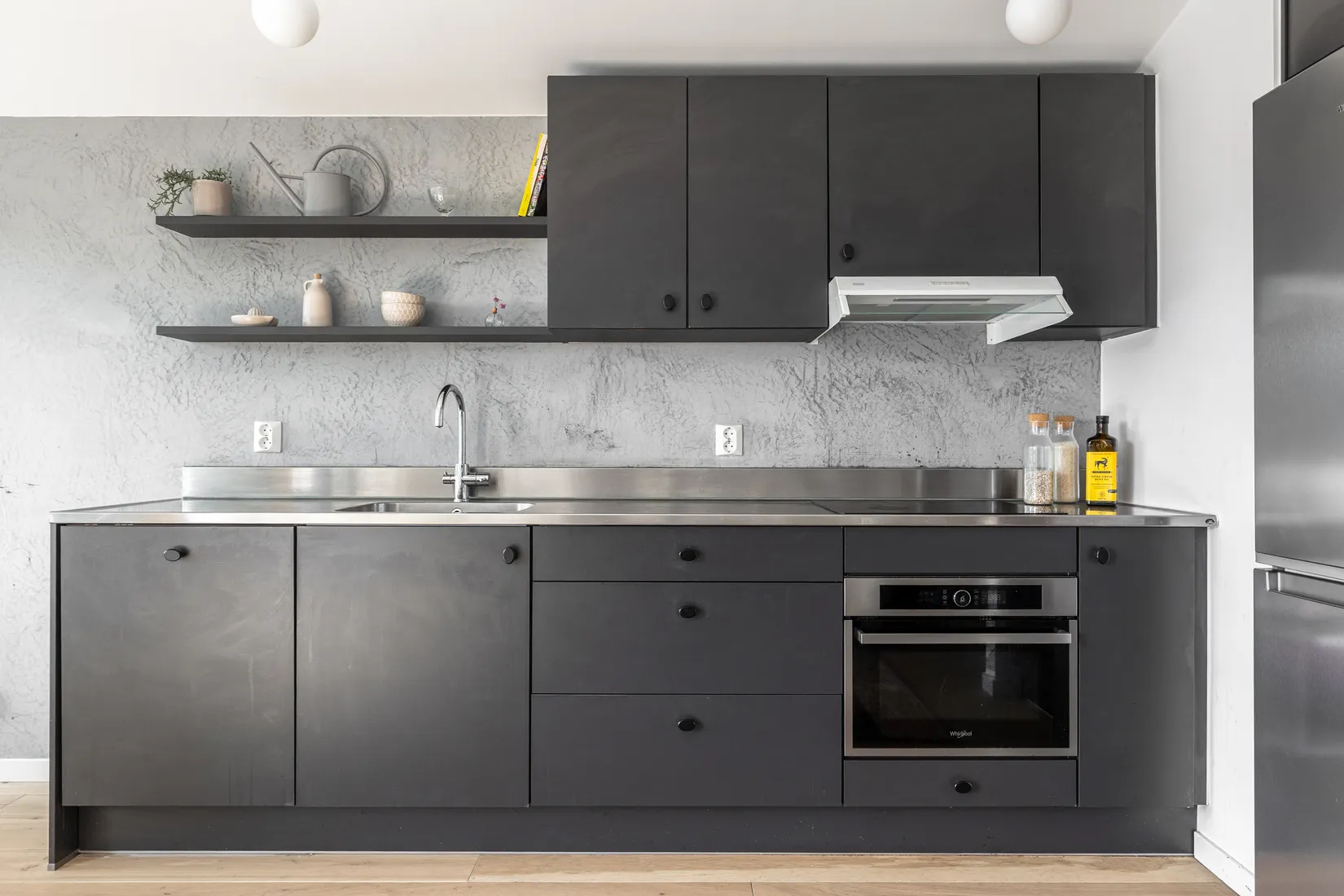 Bostadsrätt, Östra Farmvägen 19BA, Östra Sorgenfri, Malmö