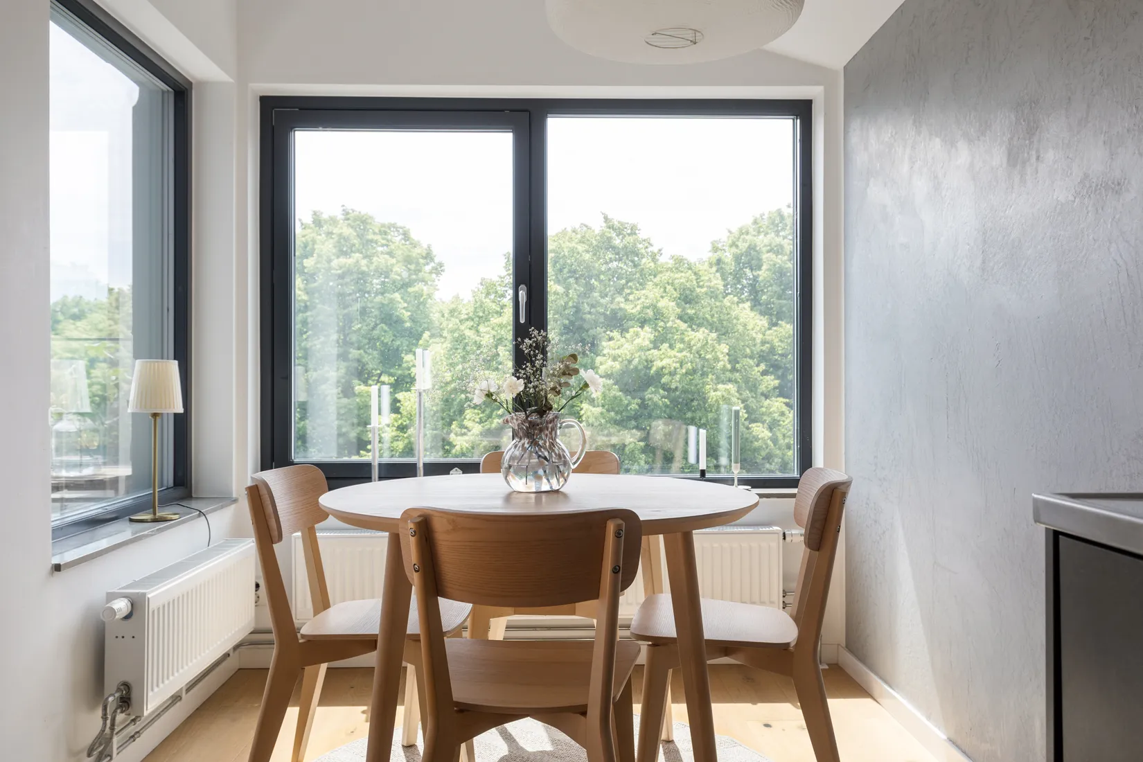 Bostadsrätt, Östra Farmvägen 19BA, Östra Sorgenfri, Malmö