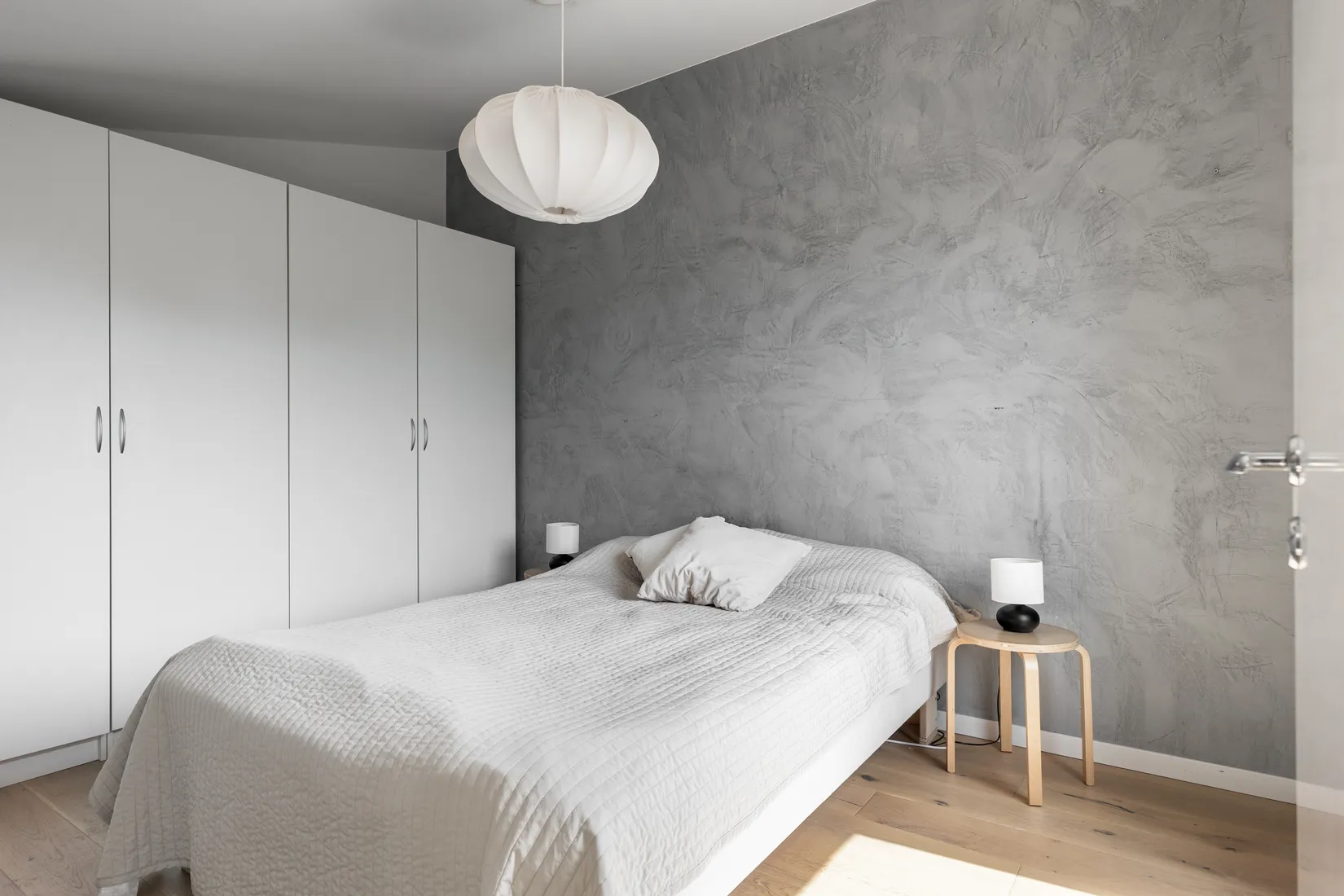 Bostadsrätt, Östra Farmvägen 19BA, Östra Sorgenfri, Malmö