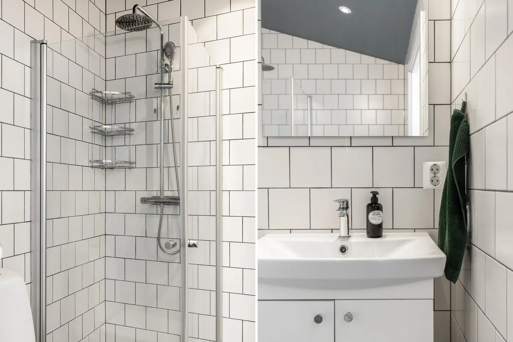 Bostadsrätt, Östra Farmvägen 19BA, Östra Sorgenfri, Malmö