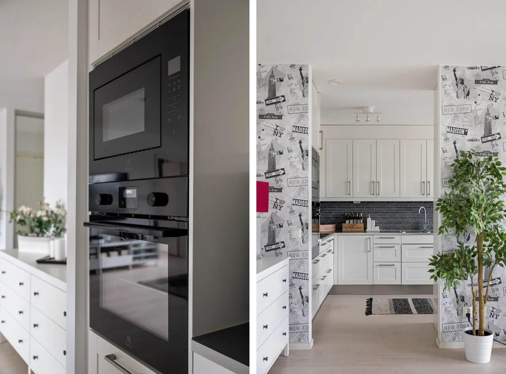 Bostadsrätt, Attundagränd 2, 3tr, Täby Centrum, Täby