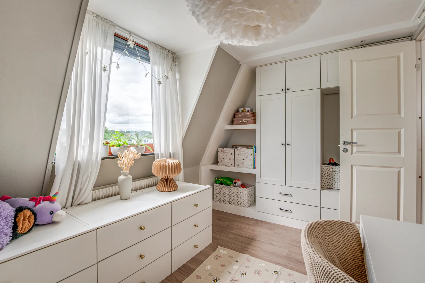 Villa, Henriksbergsvägen 47, Vendelsömalm, Haninge