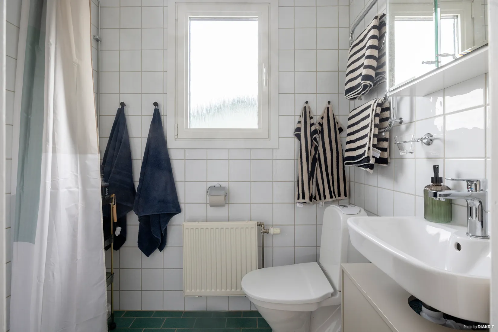 Bostadsrätt, Österängsgatan 3, Fålhagen, Uppsala