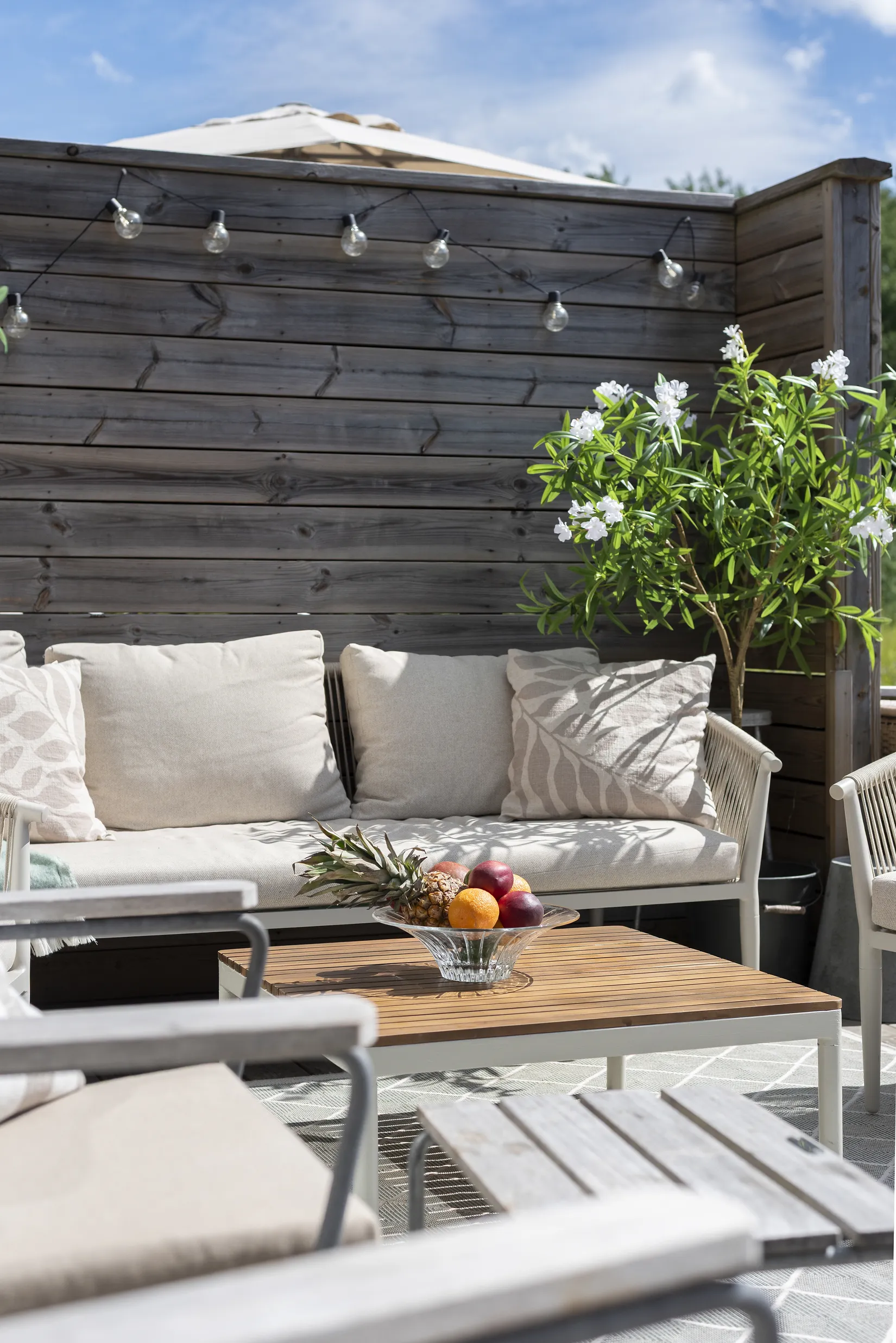 Bostadsrätt, Radhus, Arningetorpsvägen 66, Hägerneholm, Arninge, Täby