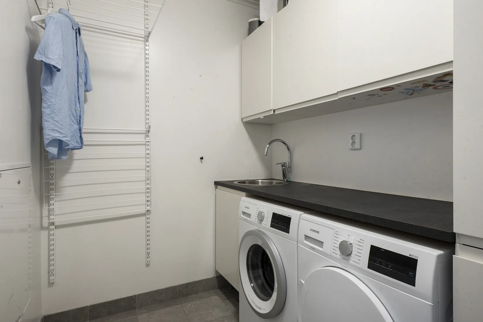 Bostadsrätt, Radhus, Arningetorpsvägen 66, Hägerneholm, Arninge, Täby