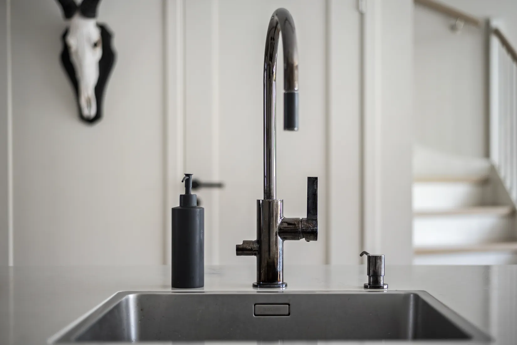 Bostadsrätt, Radhus, Arningetorpsvägen 66, Hägerneholm, Arninge, Täby