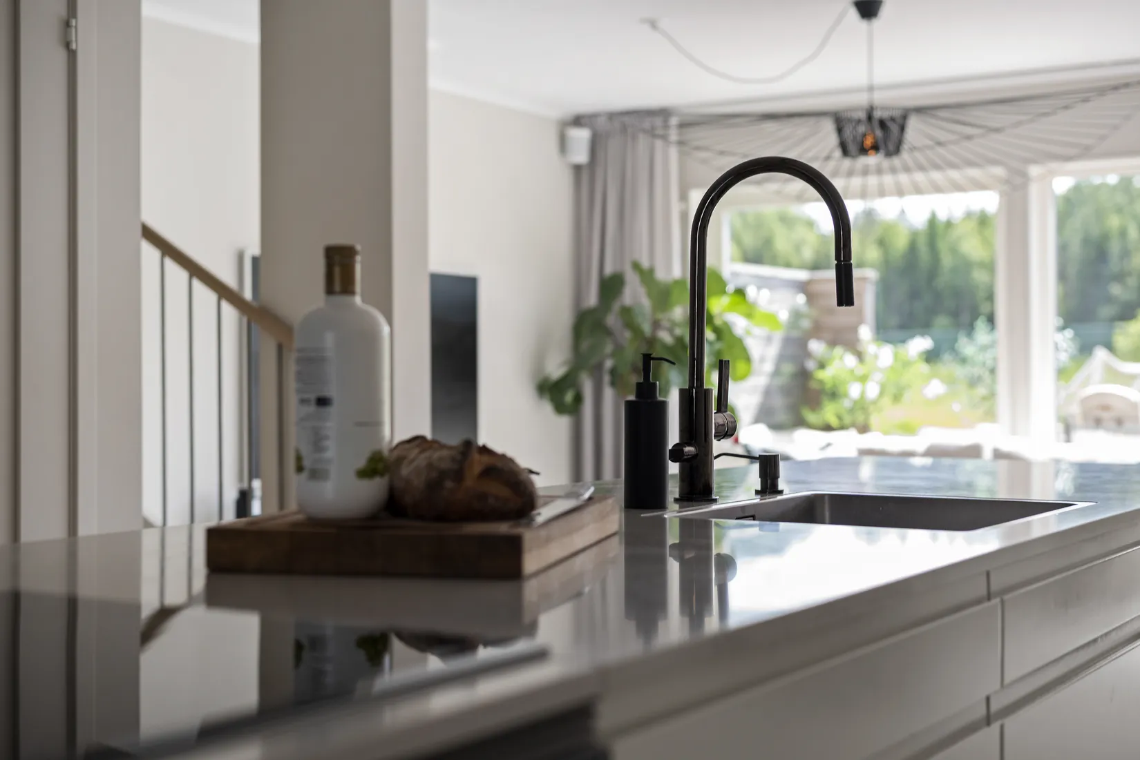 Bostadsrätt, Radhus, Arningetorpsvägen 66, Hägerneholm, Arninge, Täby