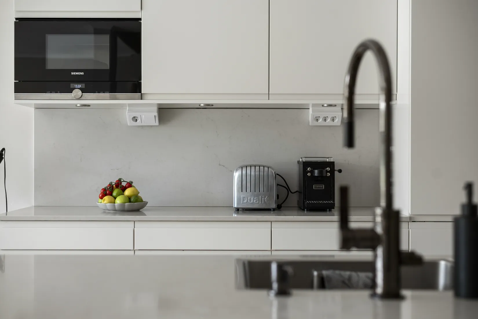 Bostadsrätt, Radhus, Arningetorpsvägen 66, Hägerneholm, Arninge, Täby