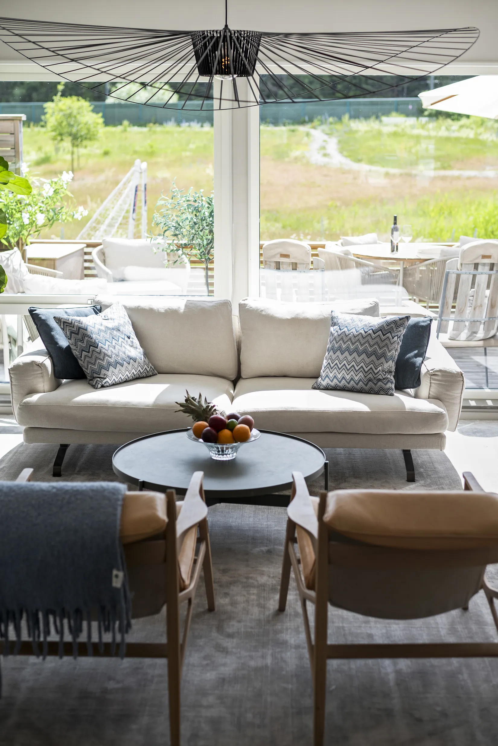 Bostadsrätt, Radhus, Arningetorpsvägen 66, Hägerneholm, Arninge, Täby