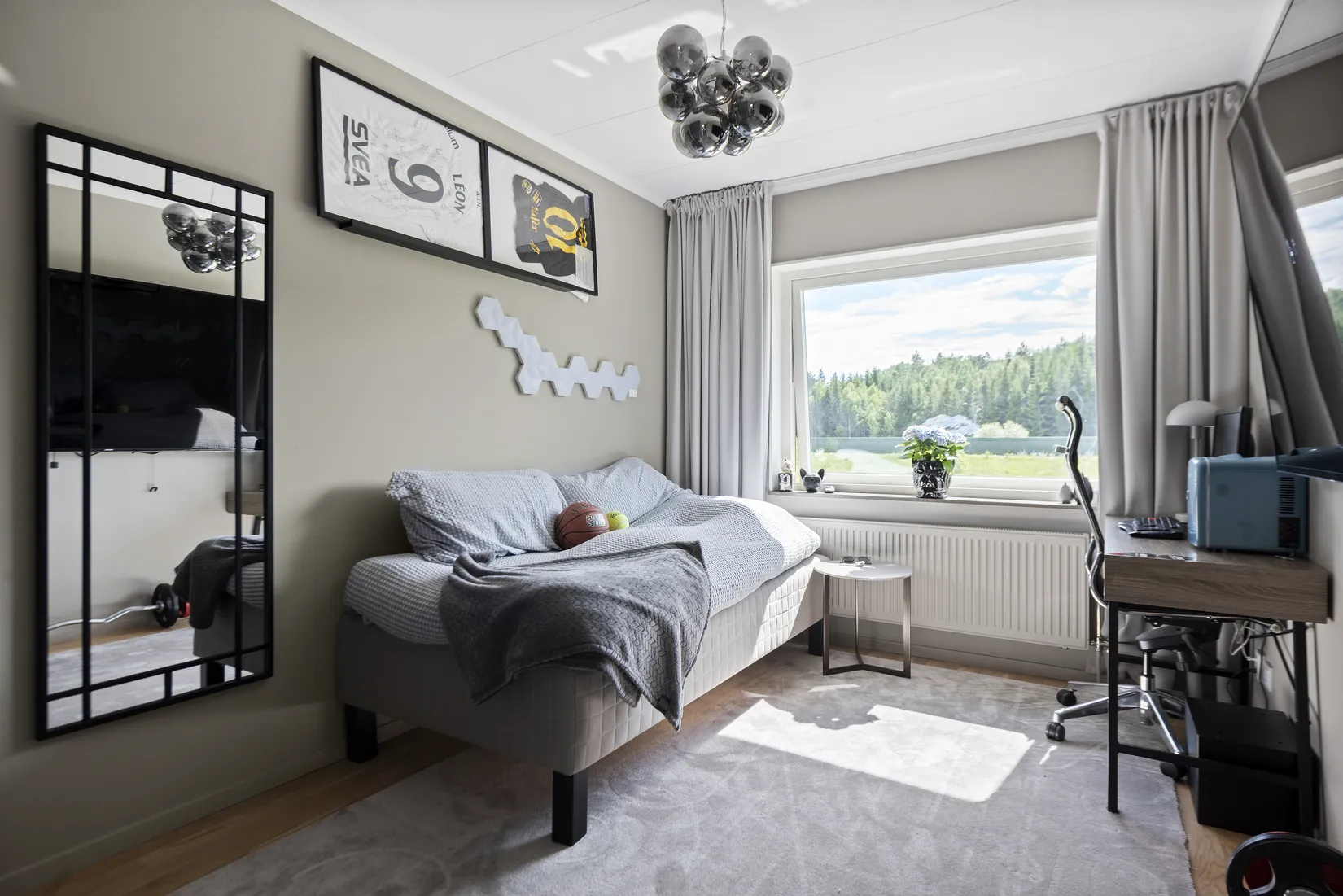 Bostadsrätt, Radhus, Arningetorpsvägen 66, Hägerneholm, Arninge, Täby