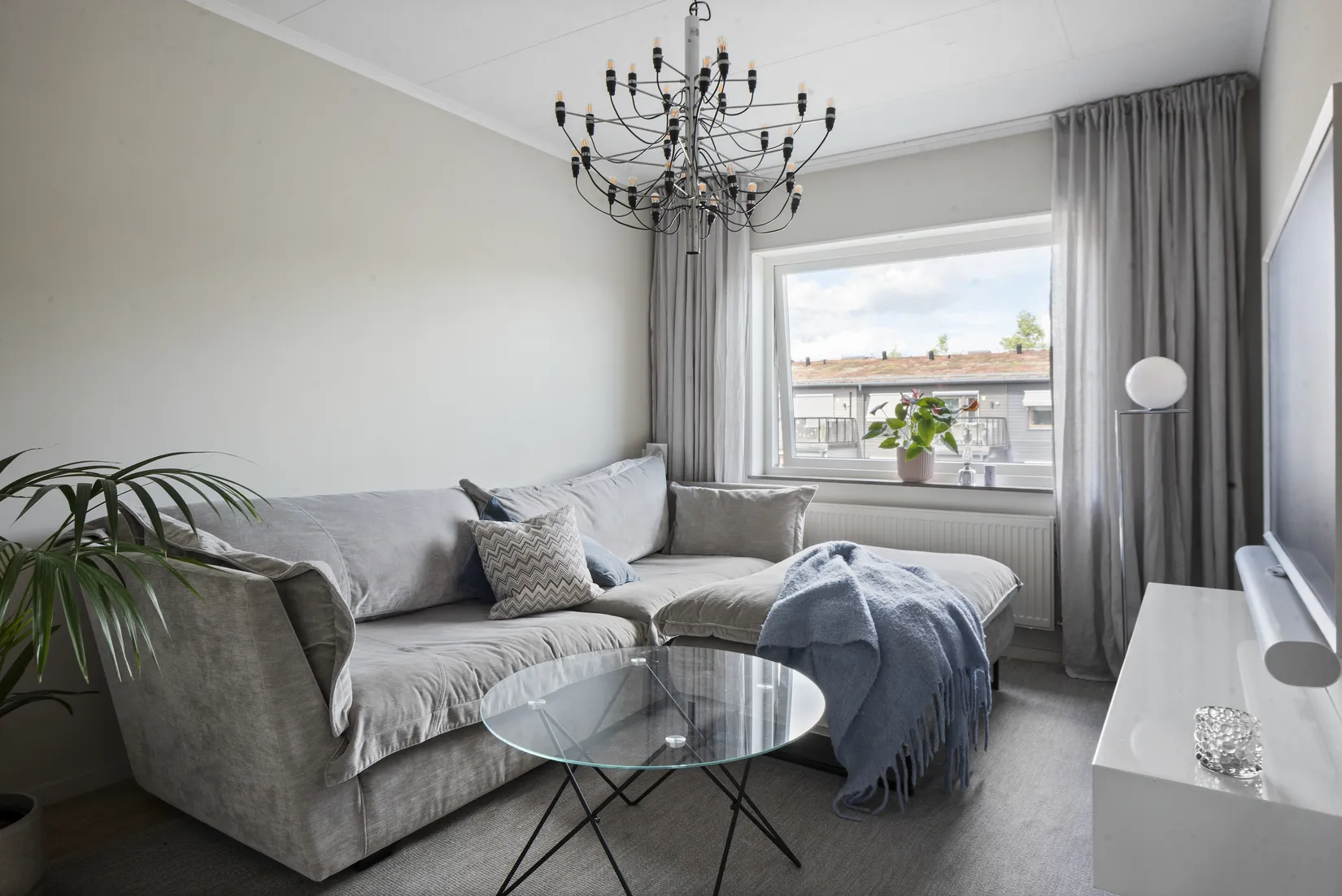 Bostadsrätt, Radhus, Arningetorpsvägen 66, Hägerneholm, Arninge, Täby