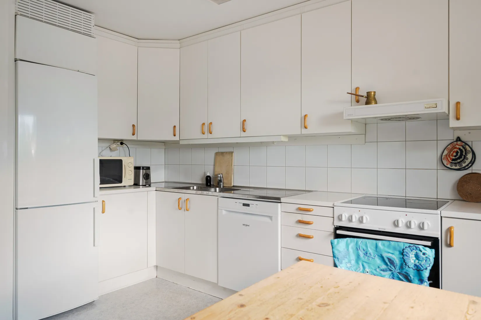Bostadsrätt, Kavlevägen 133, Kästa, Huddinge