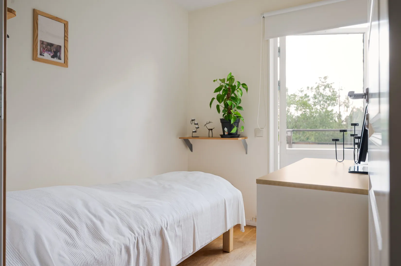 Bostadsrätt, Kavlevägen 133, Kästa, Huddinge