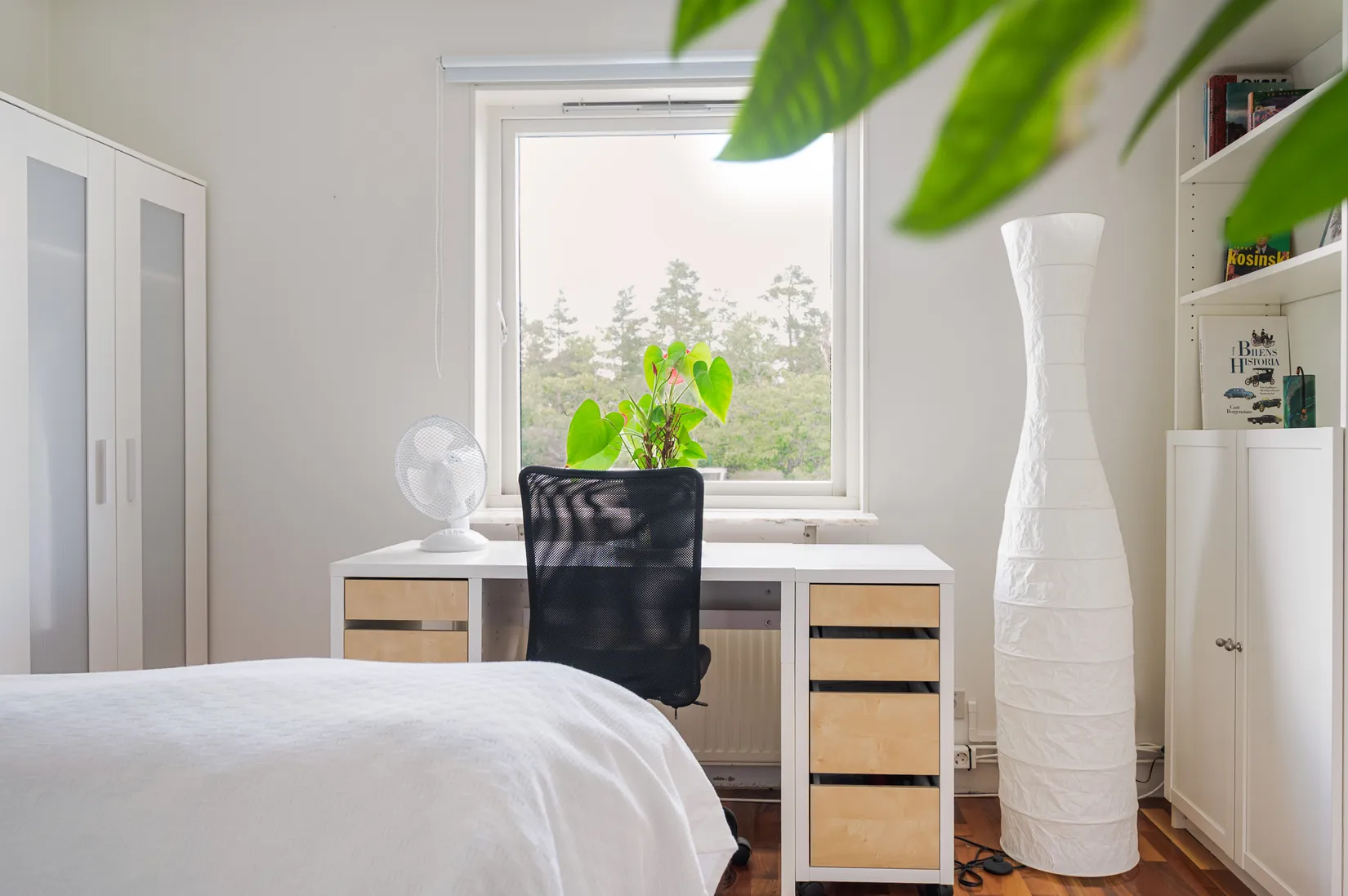 Bostadsrätt, Kavlevägen 133, Kästa, Huddinge
