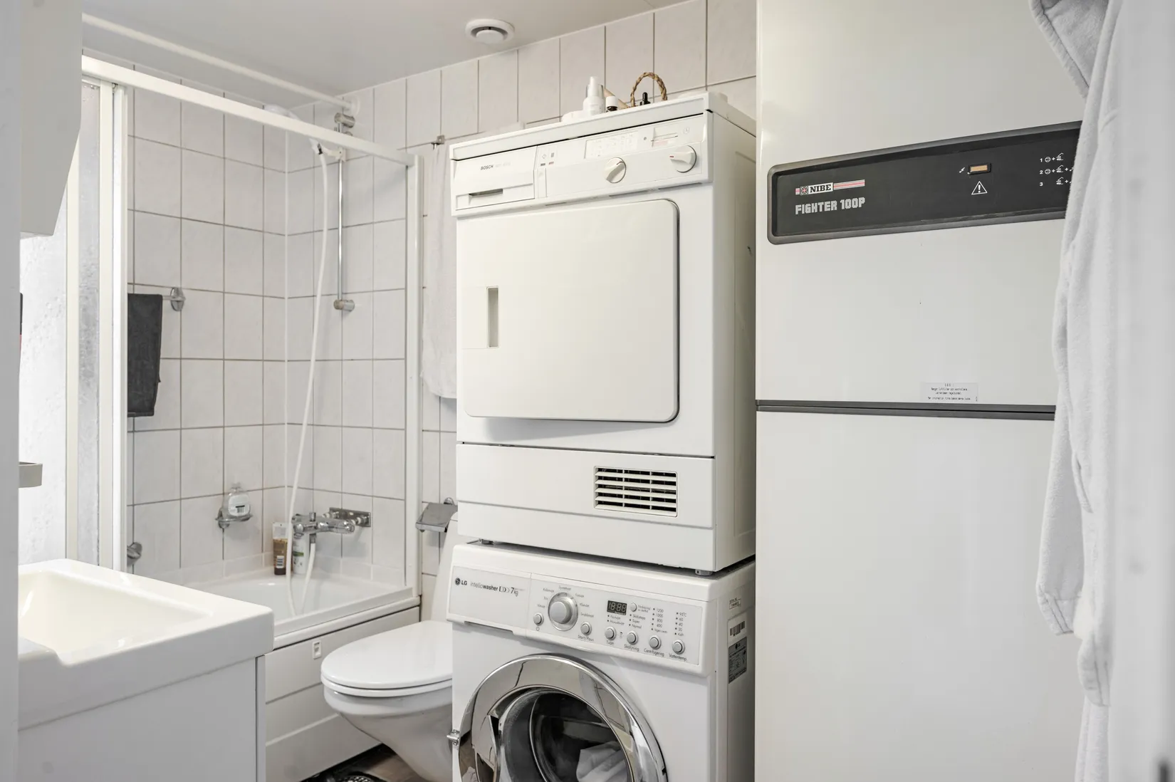 Bostadsrätt, Kavlevägen 133, Kästa, Huddinge