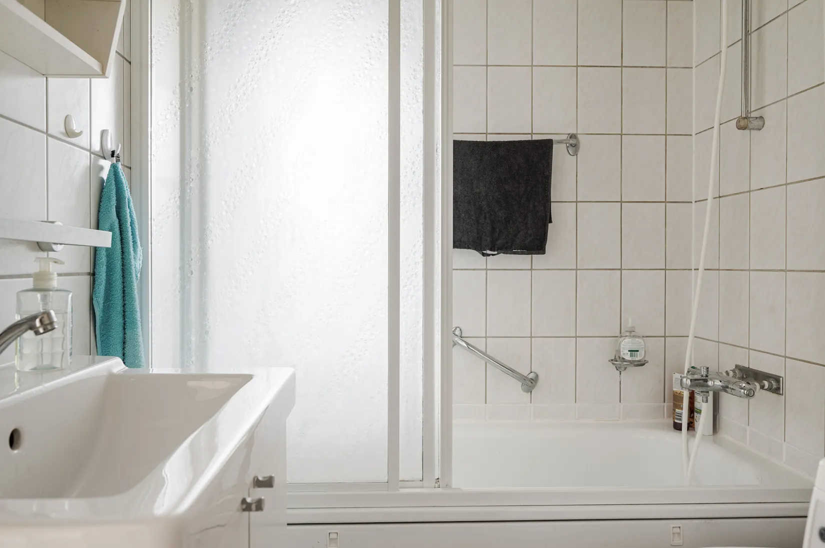 Bostadsrätt, Kavlevägen 133, Kästa, Huddinge