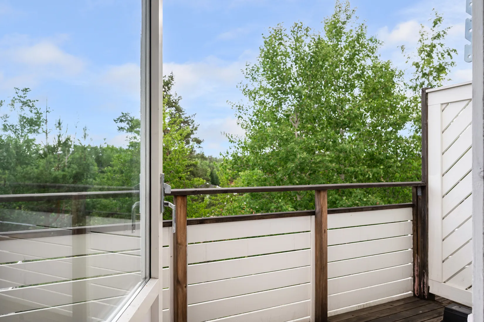 Bostadsrätt, Kavlevägen 133, Kästa, Huddinge