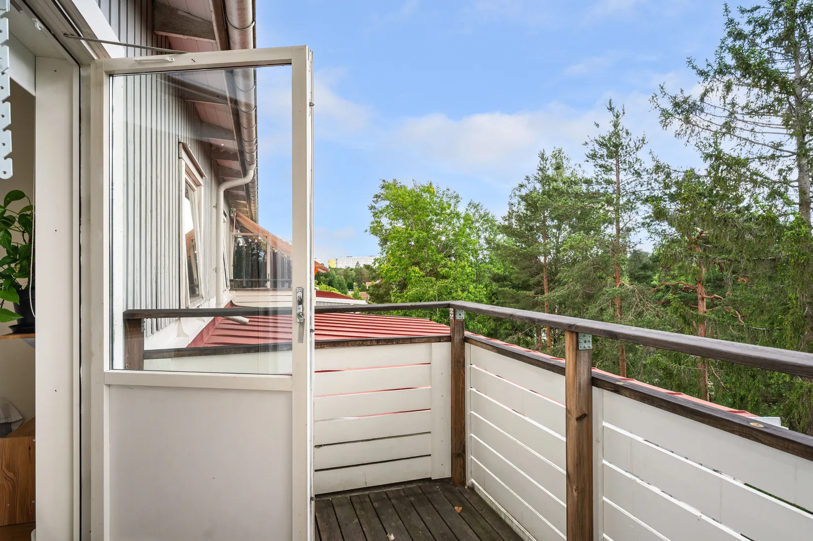 Bostadsrätt, Kavlevägen 133, Kästa, Huddinge